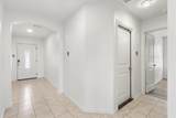 803 Quartz Trail - Photo 6