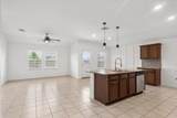 803 Quartz Trail - Photo 7