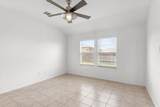 803 Quartz Trail - Photo 8