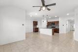 803 Quartz Trail - Photo 9