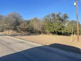 3751 Old Decatur Road - Photo 1