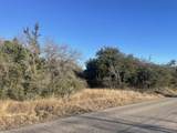 3751 Old Decatur Road - Photo 2