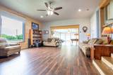 1766 Cr 424 - Photo 10