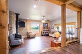 1766 Cr 424 - Photo 11