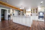 1766 Cr 424 - Photo 13