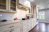 1766 Cr 424 - Photo 15