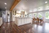 1766 Cr 424 - Photo 16