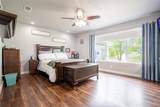 1766 Cr 424 - Photo 17