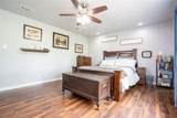 1766 Cr 424 - Photo 18
