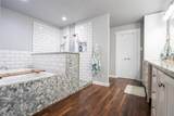1766 Cr 424 - Photo 19