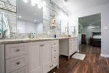 1766 Cr 424 - Photo 20
