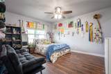 1766 Cr 424 - Photo 21