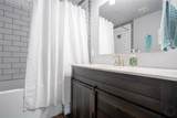 1766 Cr 424 - Photo 22