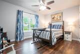 1766 Cr 424 - Photo 23