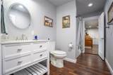 1766 Cr 424 - Photo 24