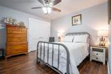 1766 Cr 424 - Photo 25