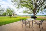 1766 Cr 424 - Photo 26