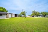 1766 Cr 424 - Photo 28
