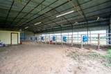 1766 Cr 424 - Photo 31