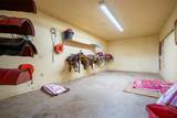 1766 Cr 424 - Photo 32