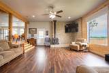 1766 Cr 424 - Photo 5