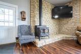 1766 Cr 424 - Photo 6