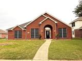 11112 Amber Valley Drive - Photo 1