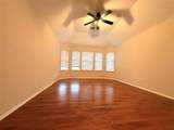 11112 Amber Valley Drive - Photo 10