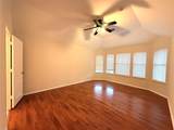 11112 Amber Valley Drive - Photo 11