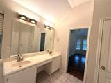 11112 Amber Valley Drive - Photo 12