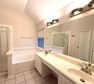 11112 Amber Valley Drive - Photo 13
