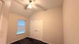 11112 Amber Valley Drive - Photo 14