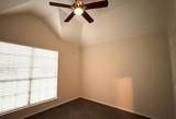 11112 Amber Valley Drive - Photo 15