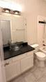 11112 Amber Valley Drive - Photo 16