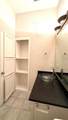 11112 Amber Valley Drive - Photo 17