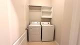 11112 Amber Valley Drive - Photo 18