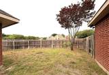 11112 Amber Valley Drive - Photo 19