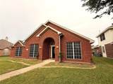 11112 Amber Valley Drive - Photo 2