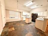 11112 Amber Valley Drive - Photo 3