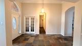 11112 Amber Valley Drive - Photo 4