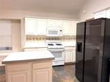 11112 Amber Valley Drive - Photo 5