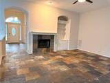 11112 Amber Valley Drive - Photo 6