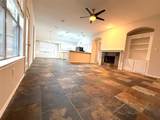 11112 Amber Valley Drive - Photo 7