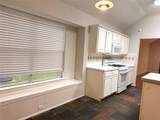 11112 Amber Valley Drive - Photo 8