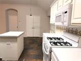 11112 Amber Valley Drive - Photo 9