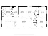 2300 Pecan Valley - Photo 12