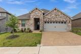 1509 Lannon Lane - Photo 1
