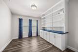 1509 Lannon Lane - Photo 10