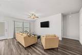 1509 Lannon Lane - Photo 11