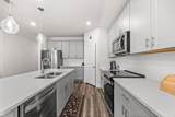 1509 Lannon Lane - Photo 12